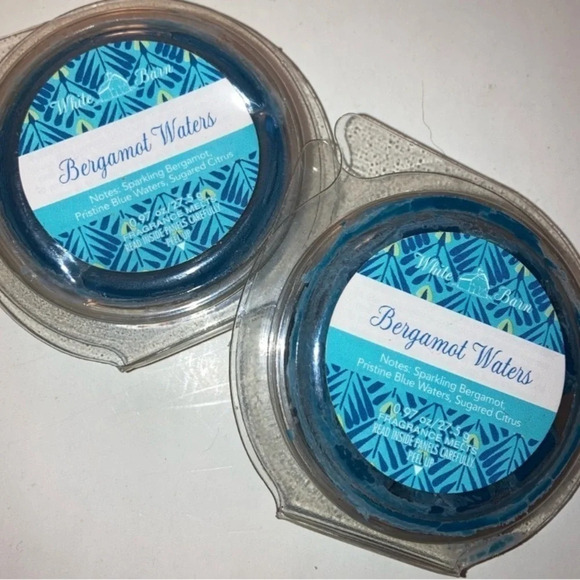 BATH & BODY WORKS Lot of 28 Wax Melts Various Fragrances Reseller’s Lot NWT - Picture 8 of 12